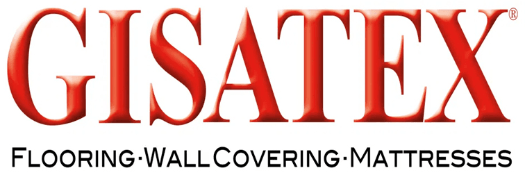 Gisatex Logo