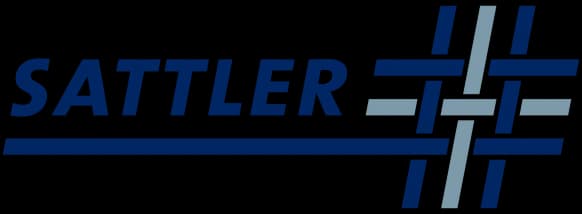 Sattler Logo